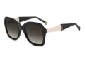 Carolina Herrera Lunettes de Soleil HER 0373/S 0WM/HA