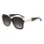 Carolina Herrera Lunettes de Soleil HER 0373/S 0WM/HA