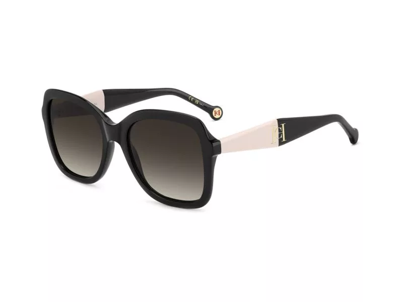 Carolina Herrera Lunettes de Soleil HER 0373/S 0WM/HA