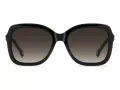 Carolina Herrera Lunettes de Soleil HER 0373/S 0WM/HA
