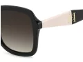 Carolina Herrera Lunettes de Soleil HER 0373/S 0WM/HA