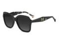 Carolina Herrera Lunettes de Soleil HER 0373/S 807/9O