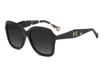Carolina Herrera Lunettes de Soleil HER 0373/S 807/9O