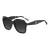 Carolina Herrera Lunettes de Soleil HER 0373/S 807/9O