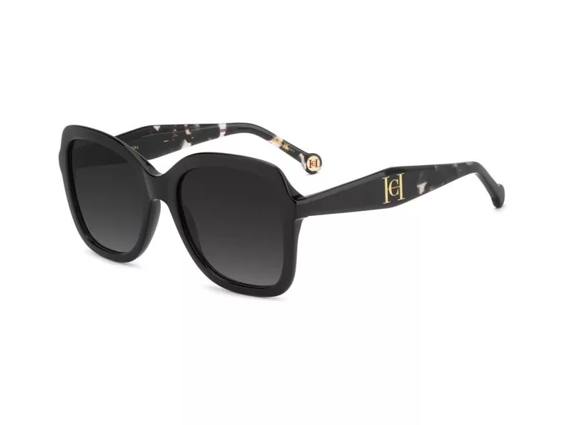 Carolina Herrera Lunettes de Soleil HER 0373/S 807/9O