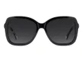 Carolina Herrera Lunettes de Soleil HER 0373/S 807/9O