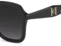 Carolina Herrera Lunettes de Soleil HER 0373/S 807/9O
