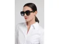 Carolina Herrera Lunettes de Soleil HER 0373/S 807/9O