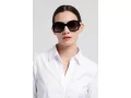 Carolina Herrera Lunettes de Soleil HER 0373/S 807/9O
