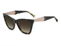Carolina Herrera Lunettes de Soleil HER 0374/S 086/HA