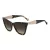 Carolina Herrera Lunettes de Soleil HER 0374/S 086/HA