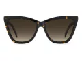 Carolina Herrera Lunettes de Soleil HER 0374/S 086/HA