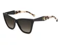 Carolina Herrera Lunettes de Soleil HER 0374/S 807/HA