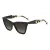 Carolina Herrera Lunettes de Soleil HER 0374/S 807/HA