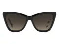 Carolina Herrera Lunettes de Soleil HER 0374/S 807/HA