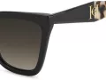 Carolina Herrera Lunettes de Soleil HER 0374/S 807/HA