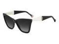 Carolina Herrera Lunettes de Soleil HER 0374/S 80S/9O