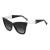 Carolina Herrera Lunettes de Soleil HER 0374/S 80S/9O