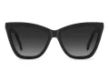 Carolina Herrera Lunettes de Soleil HER 0374/S 80S/9O