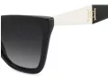 Carolina Herrera Lunettes de Soleil HER 0374/S 80S/9O