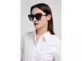Carolina Herrera Lunettes de Soleil HER 0374/S 80S/9O