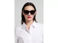 Carolina Herrera Lunettes de Soleil HER 0374/S 80S/9O