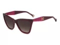 Carolina Herrera Lunettes de Soleil HER 0374/S LHF/HA