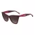 Carolina Herrera Lunettes de Soleil HER 0374/S LHF/HA