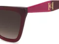 Carolina Herrera Lunettes de Soleil HER 0374/S LHF/HA
