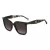 Carolina Herrera Lunettes de Soleil HER 0375/G/S 807/HA