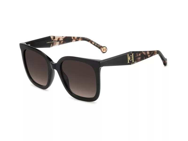 Carolina Herrera Lunettes de Soleil HER 0375/G/S 807/HA
