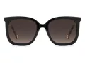 Carolina Herrera Lunettes de Soleil HER 0375/G/S 807/HA