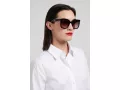 Carolina Herrera Lunettes de Soleil HER 0375/G/S 807/HA