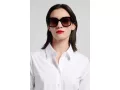 Carolina Herrera Lunettes de Soleil HER 0375/G/S 807/HA