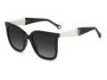 Carolina Herrera Lunettes de Soleil HER 0375/G/S 80S/9O
