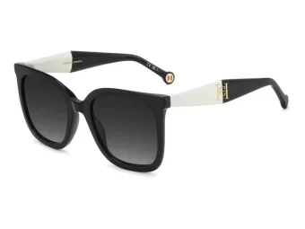 Carolina Herrera Lunettes de Soleil HER 0375/G/S 80S/9O