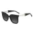 Carolina Herrera Lunettes de Soleil HER 0375/G/S 80S/9O
