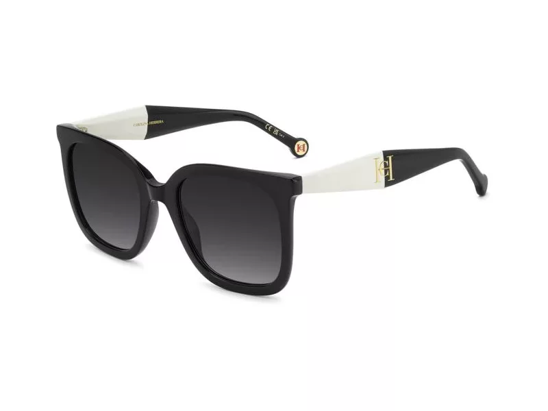 Carolina Herrera Lunettes de Soleil HER 0375/G/S 80S/9O