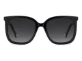 Carolina Herrera Lunettes de Soleil HER 0375/G/S 80S/9O