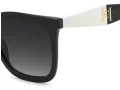 Carolina Herrera Lunettes de Soleil HER 0375/G/S 80S/9O