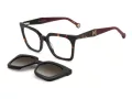 Carolina Herrera Lunettes de Vue HER 0376/C 086