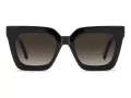 Carolina Herrera Lunettes de Vue HER 0376/C 086