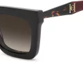 Carolina Herrera Lunettes de Vue HER 0376/C 086