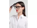 Carolina Herrera Lunettes de Vue HER 0376/C 086