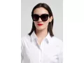 Carolina Herrera Lunettes de Vue HER 0376/C 086