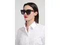 Carolina Herrera Lunettes de Vue HER 0376/C 086