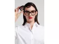 Carolina Herrera Lunettes de Vue HER 0376/C 086