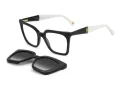 Carolina Herrera Lunettes de Vue HER 0376/C 80S