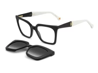 Carolina Herrera Lunettes de Vue HER 0376/C 80S