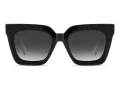 Carolina Herrera Lunettes de Vue HER 0376/C 80S
